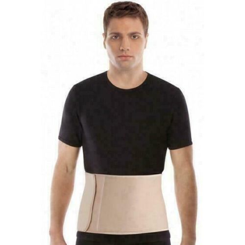 Бандаж післяопераційний Люкс 152 бежевий (р.6) в місті Канів : ціни, характеристика.  - фото №1 Бандаж післяопераційний Люкс 152 бежевий (р.6) в місті Канів : ціни, характеристика.