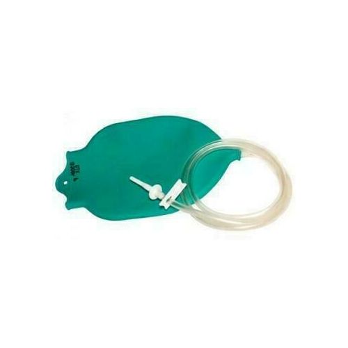 Кружка Есмарха №3 в місті Луцьк : ціни, характеристика.  - фото №1 Кружка Есмарха №3 в місті Луцьк : ціни, характеристика.