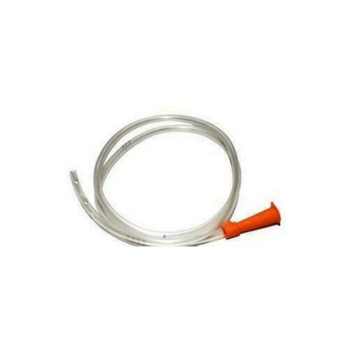 Зонд шлунковий №18 в місті Канів : ціни, характеристика.  - фото №1 Зонд шлунковий №18 в місті Канів : ціни, характеристика.