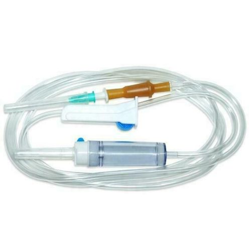 Система ПР-VM ADD - фото №1 Система ПР-VM ADD