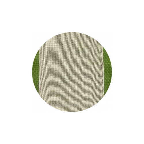 Бинт Medicare тканный медицинский нестерильный 5 м х 14 см в городе Перещепино : цены, характеристики.  - фото №1 Бинт Medicare тканный медицинский нестерильный 5 м х 14 см в городе Перещепино : цены, характеристики.