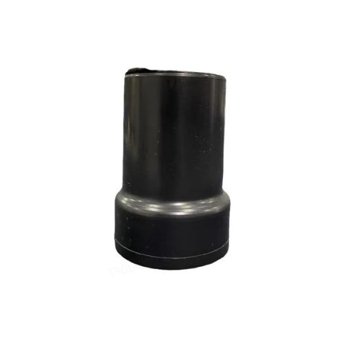 Накостильник класичний (чорний) №21 в місті Канів : ціни, характеристика.  - фото №1 Накостильник класичний (чорний) №21 в місті Канів : ціни, характеристика.