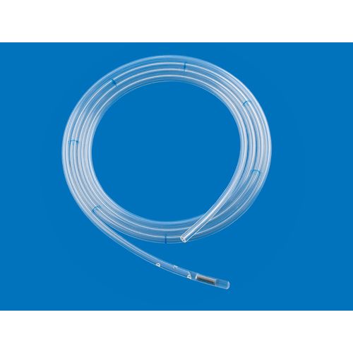 Зонд дуоденальний СН-14 в місті Канів : ціни, характеристика.  - фото №1 Зонд дуоденальний СН-14 в місті Канів : ціни, характеристика.