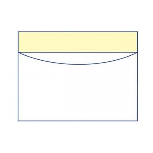 Карман бічна 40х30 см з липкою фіксацією Славна в місті Софіївка : ціни, характеристика.  - фото №1 Карман бічна 40х30 см з липкою фіксацією Славна в місті Софіївка : ціни, характеристика.