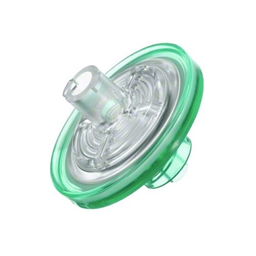 Фільтр інфузійний Sterifix Neonatal 0.2 мкм в місті Софіївка : ціни, характеристика.  - фото №1 Фільтр інфузійний Sterifix Neonatal 0.2 мкм в місті Софіївка : ціни, характеристика.