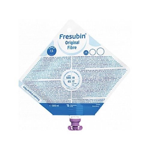 Фрезубин оригинал 500 мл №1 в городе Березань : цены, характеристики.  - фото №1 Фрезубин оригинал 500 мл №1 в городе Березань : цены, характеристики.