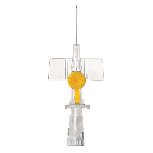 Катетер Medicare внутривенный с инъекционным клапаном G16 в городе Первомайск : цены, характеристики.  - фото №1 Катетер Medicare внутривенный с инъекционным клапаном G16 в городе Первомайск : цены, характеристики.