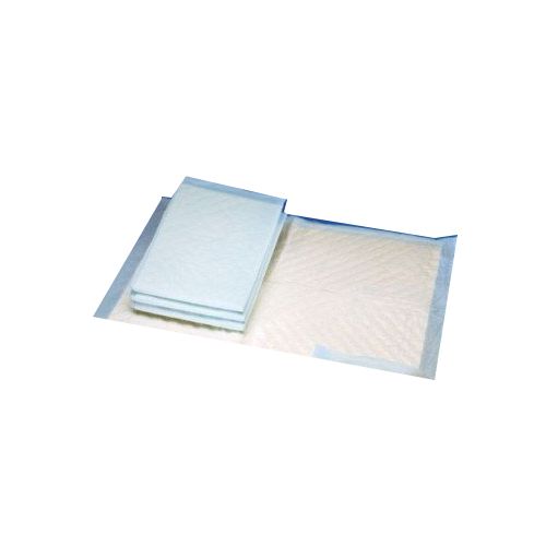 Пелюшка поглинаюча стерильна 90х60 см в місті Львів : ціни, характеристика.  - фото №1 Пелюшка поглинаюча стерильна 90х60 см в місті Львів : ціни, характеристика.