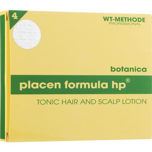 Плацент Формула Ботаніка засіб для волосся 10 мл №6   в місті Вишгород : ціни, характеристика.  - фото №1 Плацент Формула Ботаніка засіб для волосся 10 мл №6   в місті Вишгород : ціни, характеристика.