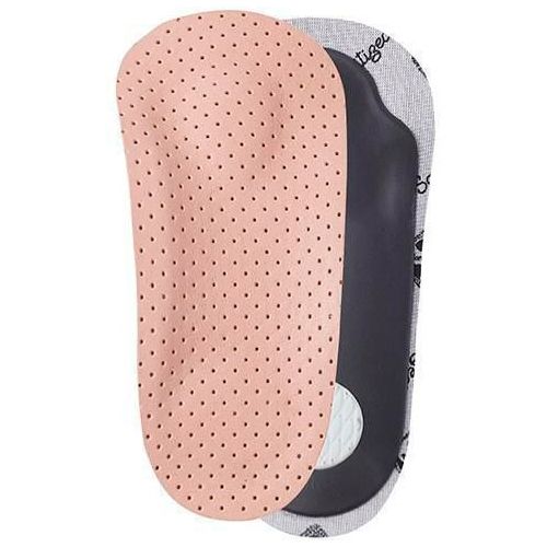 ФутКеа устілка-супінатор для дорослих УПС-001 (р.40) в місті Канів : ціни, характеристика.  - фото №1 ФутКеа устілка-супінатор для дорослих УПС-001 (р.40) в місті Канів : ціни, характеристика.