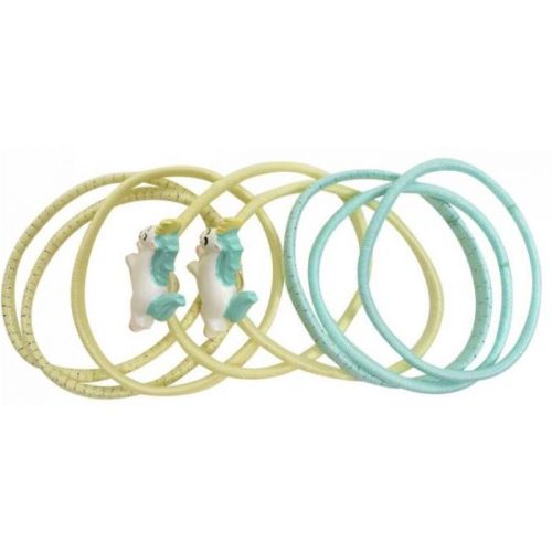 Резинка Beter (Бетер) для волосся Єдиноріг в місті Глобине : ціни, характеристика.  - фото №1 Резинка Beter (Бетер) для волосся Єдиноріг в місті Глобине : ціни, характеристика.