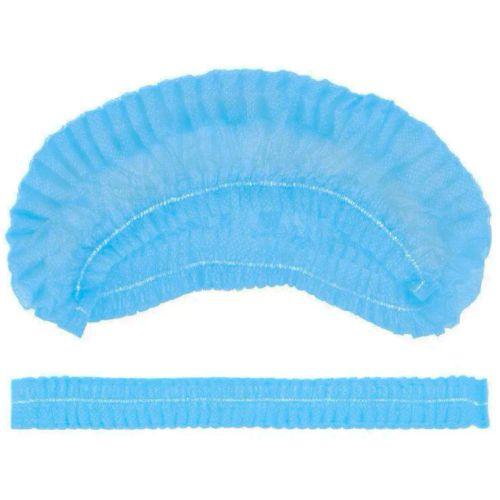 Шапочка-берет, 50 шт. в Украине - фото №1 Шапочка-берет, 50 шт. в Украине