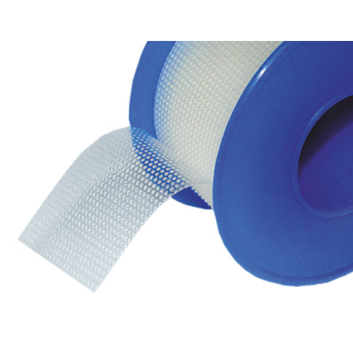 Лейкопластир Леотранс 7,5 см*9 м №4 недорого - фото №1 Лейкопластир Леотранс 7,5 см*9 м №4 недорого