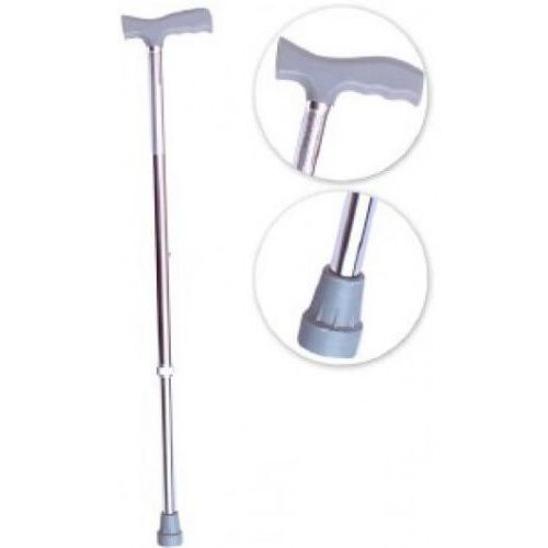 Тростина-милиця GM920L в місті Канів : ціни, характеристика.  - фото №1 Тростина-милиця GM920L в місті Канів : ціни, характеристика.