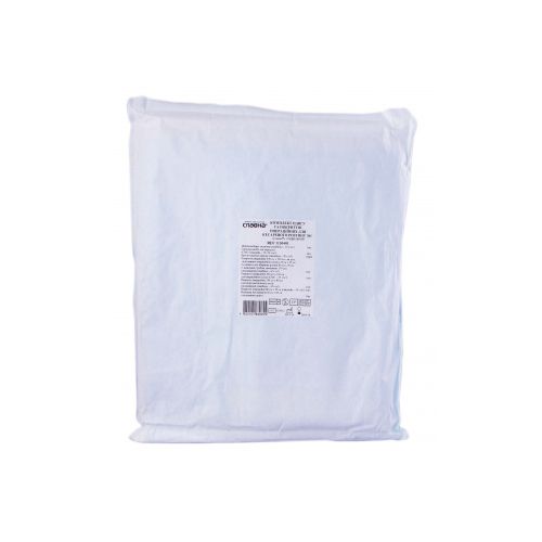 Комплект одежды для покрытия для Кесарева сечения ADD - фото №1 Комплект одежды для покрытия для Кесарева сечения ADD