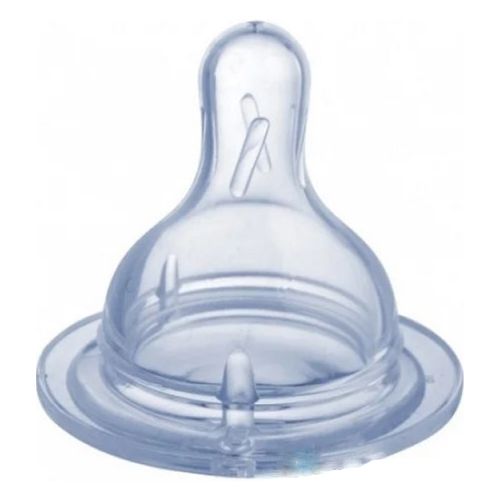 Соска Canpol Babies Balonik силиконовая средняя 21/721 в городе Софиевка : цены, характеристики.  - фото №1 Соска Canpol Babies Balonik силиконовая средняя 21/721 в городе Софиевка : цены, характеристики.