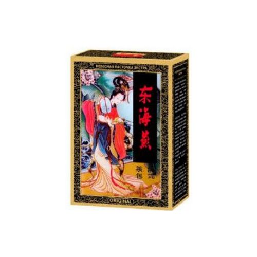 Фіточай Небесна ластівка екстра 3 г №20 недорого - фото №1 Фіточай Небесна ластівка екстра 3 г №20 недорого