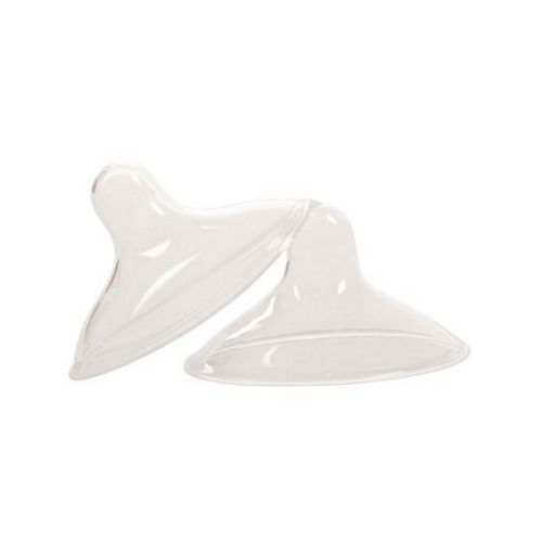 Силиконовые накладки для груди, в контейнере №2 Baby Team в городе Софиевка : цены, характеристики.  - фото №1 Силиконовые накладки для груди, в контейнере №2 Baby Team в городе Софиевка : цены, характеристики.