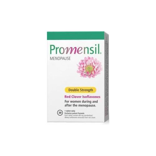 Променсил Менопауз Дабл таблетки №30 в городе Глобино : цены, характеристики.  - фото №1 Променсил Менопауз Дабл таблетки №30 в городе Глобино : цены, характеристики.