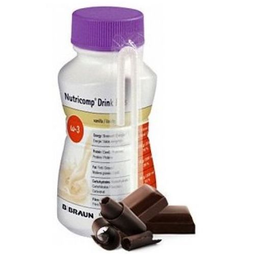 Нутрікомп Дрінк Плюс шоколад 200 мл в місті Брюховичі : ціни, характеристика. - фото №1 Нутрікомп Дрінк Плюс шоколад 200 мл в місті Брюховичі : ціни, характеристика.