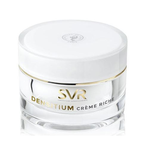 Крем-риш SVR Densitium от морщин для очень сухой кожи 50 мл в городе Винница : цены, характеристики.  - фото №1 Крем-риш SVR Densitium от морщин для очень сухой кожи 50 мл в городе Винница : цены, характеристики.