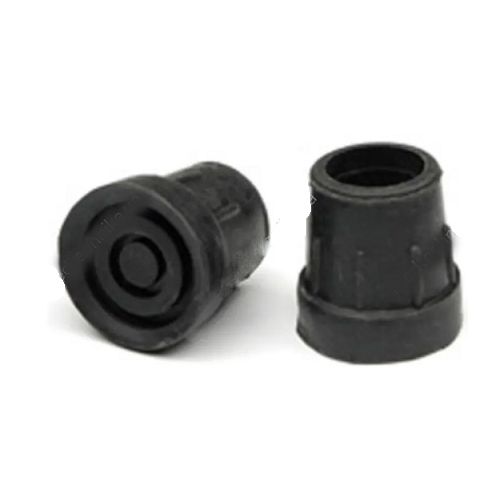 Опора резиновая KG-381-19 в интернет-аптеке - фото №1 Опора резиновая KG-381-19 в интернет-аптеке