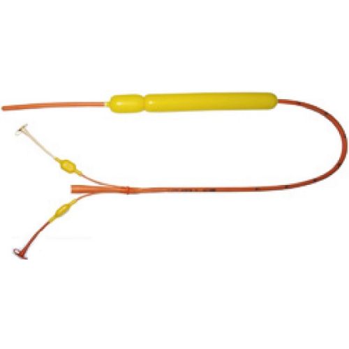 Зонд Блекмора в Україні - фото №1 Зонд Блекмора в Україні