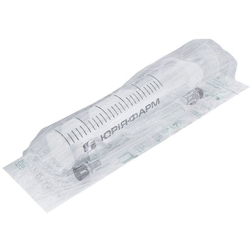 Шприц 2-компонентний з 2 голками 2 мл 22G/23G безпечна голка в місті Софіївка : ціни, характеристика.  - фото №1 Шприц 2-компонентний з 2 голками 2 мл 22G/23G безпечна голка в місті Софіївка : ціни, характеристика.