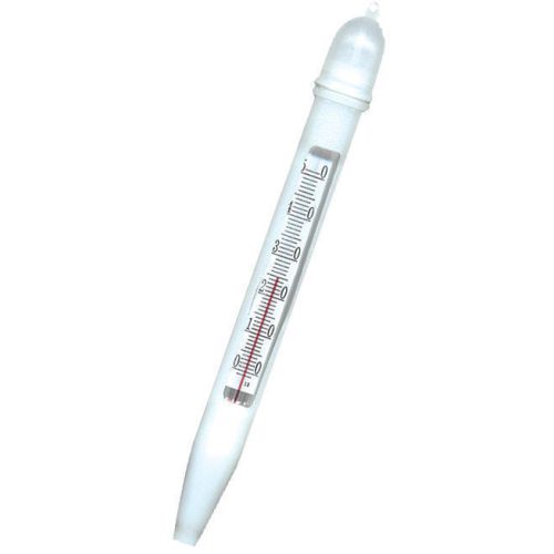 Термометр побутовий водний ТБ-3-М1 исп.1 в місті Софіївка : ціни, характеристика.  - фото №1 Термометр побутовий водний ТБ-3-М1 исп.1 в місті Софіївка : ціни, характеристика.