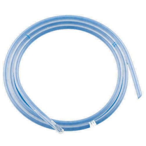 Зонд шлунковий №33 в місті Софіївка : ціни, характеристика.  - фото №1 Зонд шлунковий №33 в місті Софіївка : ціни, характеристика.