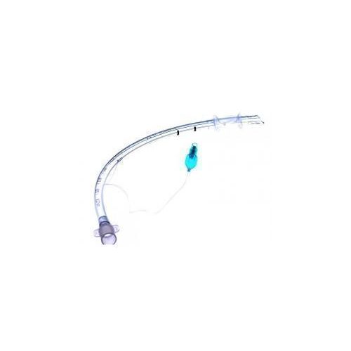Трубка ендотрахеальна з манжетами р.6.5 в місті Канів : ціни, характеристика.  - фото №1 Трубка ендотрахеальна з манжетами р.6.5 в місті Канів : ціни, характеристика.
