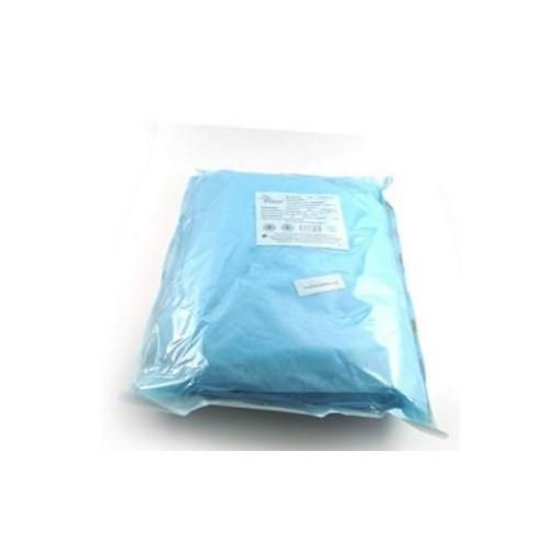 Комплект одежды Анти-СПИД №1 купить - фото №1 Комплект одежды Анти-СПИД №1 купить