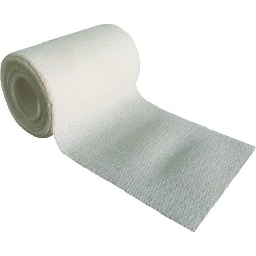 Бинт Алком еластичний медичний середньої розтяжності 5508 80 мм * 2,0 м в місті Канів : ціни, характеристика.  - фото №1 Бинт Алком еластичний медичний середньої розтяжності 5508 80 мм * 2,0 м в місті Канів : ціни, характеристика.