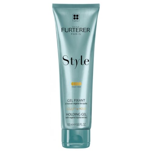 Гель Rene Furterer (Рене Фуртерер) Vegetal моделюючий для укладання волосся 150 мл в місті Первомайськ : ціни, характеристика.  - фото №1 Гель Rene Furterer (Рене Фуртерер) Vegetal моделюючий для укладання волосся 150 мл в місті Первомайськ : ціни, характеристика.