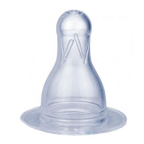 Соска Canpol Babies силиконовая круглая средняя 18/316 в городе Глобино : цены, характеристики.  - фото №1 Соска Canpol Babies силиконовая круглая средняя 18/316 в городе Глобино : цены, характеристики.