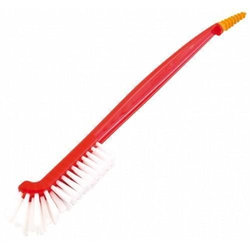 Щітка Canpol Babies для пляшок і сосок 2/510 в місті Хмельницький : ціни, характеристика.  - фото №1 Щітка Canpol Babies для пляшок і сосок 2/510 в місті Хмельницький : ціни, характеристика.