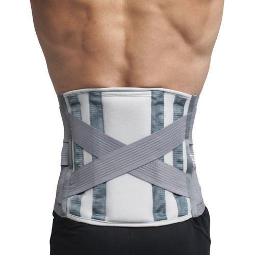 Бандаж Алком підтримуючий з подвійною фіксацією 2039 (р.3) в місті Канів : ціни, характеристика.  - фото №1 Бандаж Алком підтримуючий з подвійною фіксацією 2039 (р.3) в місті Канів : ціни, характеристика.