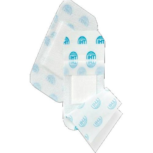 Повязка хирургическая адгезивная Oper Dres 9х35 см в городе Софиевка : цены, характеристики.  - фото №1 Повязка хирургическая адгезивная Oper Dres 9х35 см в городе Софиевка : цены, характеристики.