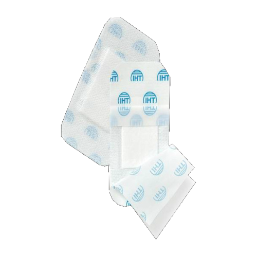 Пов'язка хірургічна адгезивная Oper Dres 7,2 смх5 м  в місті Рахів : ціни, характеристика.  - фото №1 Пов'язка хірургічна адгезивная Oper Dres 7,2 смх5 м  в місті Рахів : ціни, характеристика.