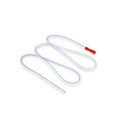 Зонд Medicare шлунковий (Fr18) ціна - фото №1 Зонд Medicare шлунковий (Fr18) ціна