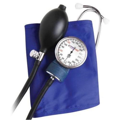 Тонометр PARAMED Comfort механічний в місті Житомир : ціни, характеристика.  - фото №1 Тонометр PARAMED Comfort механічний в місті Житомир : ціни, характеристика.