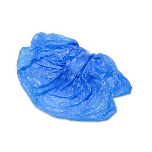 Бахіли Medicare одноразові 6 г недорого - фото №1 Бахіли Medicare одноразові 6 г недорого