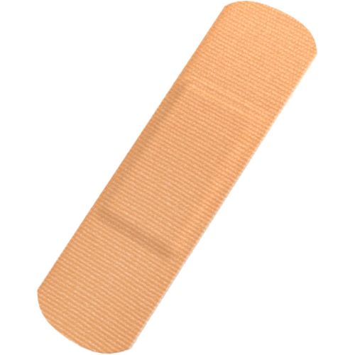 Пластырь Medena на тканевой основе, 19х72 мм, №10 в городе Софиевка : цены, характеристики.  - фото №1 Пластырь Medena на тканевой основе, 19х72 мм, №10 в городе Софиевка : цены, характеристики.