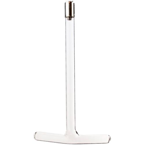 Електрод шийний XL до Дарсонваля Корона в місті Канів : ціни, характеристика.  - фото №1 Електрод шийний XL до Дарсонваля Корона в місті Канів : ціни, характеристика.