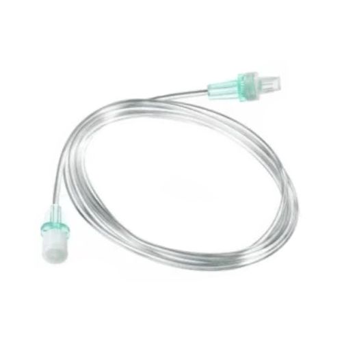 Подовжувач до насадки Braun Perfusor (Браун Перфузор) 1,5 х 2,7 150 см в місті Канів : ціни, характеристика.  - фото №1 Подовжувач до насадки Braun Perfusor (Браун Перфузор) 1,5 х 2,7 150 см в місті Канів : ціни, характеристика.