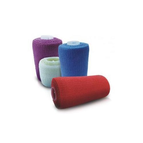 Напівжорсткий іммобілізаційний бинт 3M Soft Cast білий 7,6 см*3,6 м в місті Канів : ціни, характеристика.  - фото №1 Напівжорсткий іммобілізаційний бинт 3M Soft Cast білий 7,6 см*3,6 м в місті Канів : ціни, характеристика.