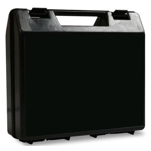 Футляр для аптечки (пластик) фото - фото №1 Футляр для аптечки (пластик) фото