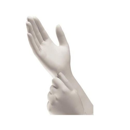 Рукавички Ігар латексні оглядові (стерильні) (р.L) в місті Канів : ціни, характеристика.  - фото №1 Рукавички Ігар латексні оглядові (стерильні) (р.L) в місті Канів : ціни, характеристика.