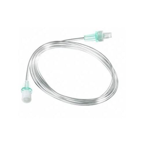 Подовжувач до насадки Perfusor 1,0*2,0 мм 150 cм ADD - фото №1 Подовжувач до насадки Perfusor 1,0*2,0 мм 150 cм ADD