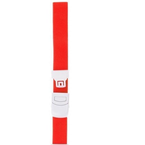 Джгут трикотажний з пластиковим карабіном замовити - фото №1 Джгут трикотажний з пластиковим карабіном замовити